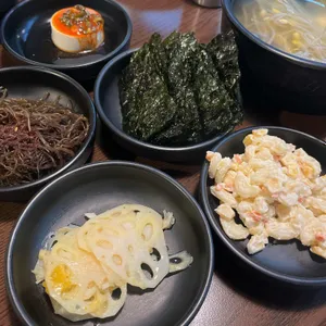 찬란한아구 리뷰 사진