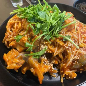 찬란한아구 리뷰 사진