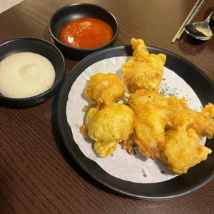 찬란한아구 리뷰 사진