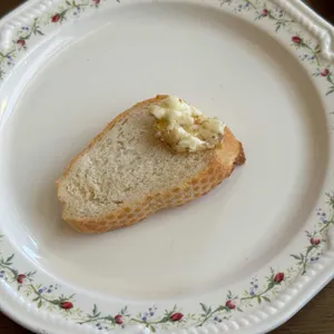 베이비치크 사진