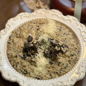 베이비치크 사진