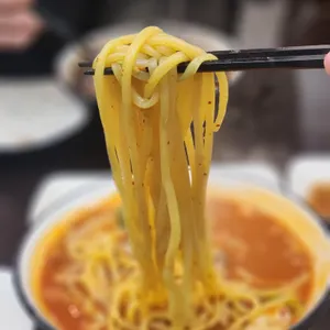 일품각 사진