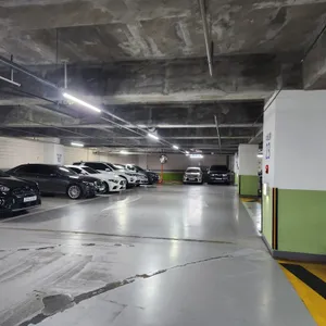 일품각 리뷰 사진