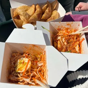 보영만두 사진
