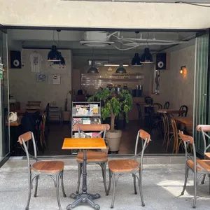 쿨키즈네버다이 리뷰 사진
