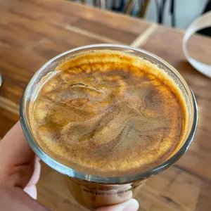 쿨키즈네버다이 사진