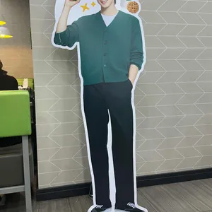 써브웨이 리뷰 사진