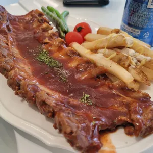 세컨디포레스트 사진