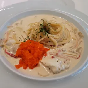 세컨디포레스트 리뷰 사진