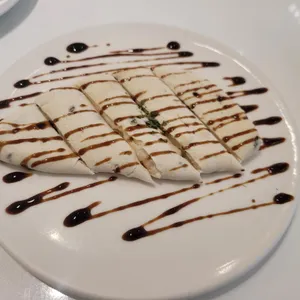 세컨디포레스트 리뷰 사진