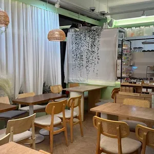 카페 돌옷 리뷰 사진