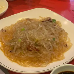화곡양꼬치 사진