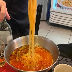 화곡양꼬치 사진