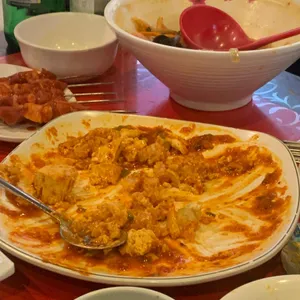 화곡양꼬치 사진