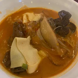 화곡양꼬치 사진
