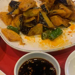 화곡양꼬치 사진