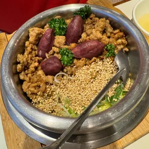 미뜸 사진