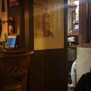 에헴 리뷰 사진