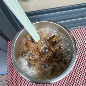 이디야 대표 사진