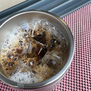 이디야 사진