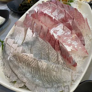 인천어시장 사진