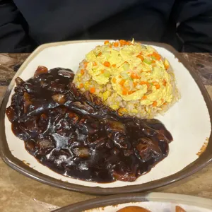 대왕성 사진