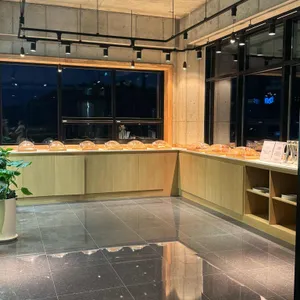 카페라운드 리뷰 사진