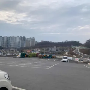 박혜경예담추어명가 리뷰 사진