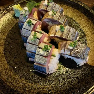 이자카야 카덴 사진