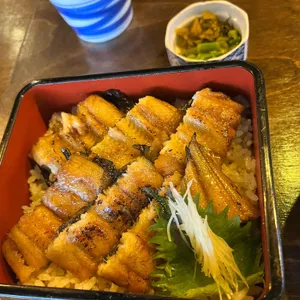 이자카야 카덴 사진