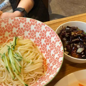 영화장 사진