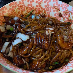 영화장 사진