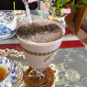 대전사람 수부씨 사진