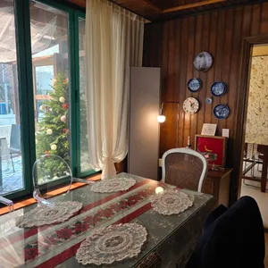대전사람 수부씨 리뷰 사진