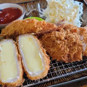 사쿠라멘 사진