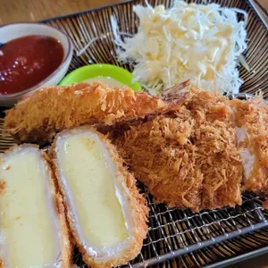 사쿠라멘 사진