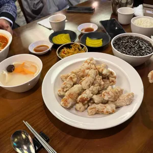 일일향 사진