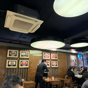 일일향 리뷰 사진