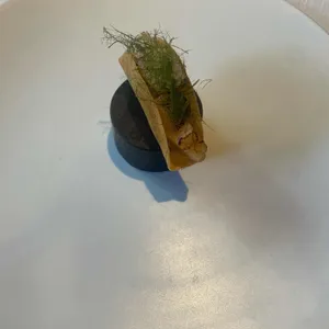 줄라이 리뷰 사진