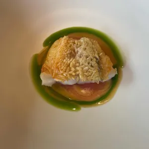 줄라이 사진