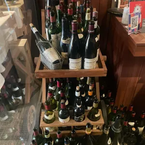 줄라이 리뷰 사진
