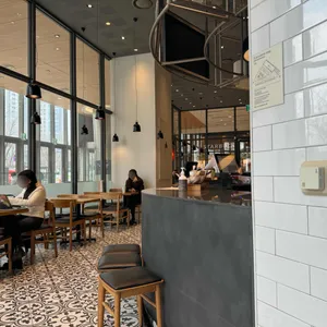 아티제 대표 사진