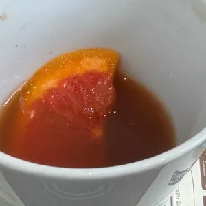 아티제 사진