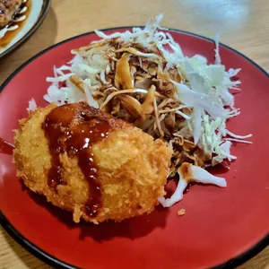 오사카 사진