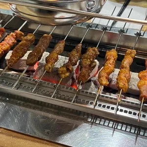 호재래 사진