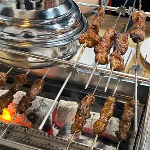 호재래 사진