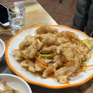 호재래 사진