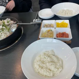 낙중지생 사진