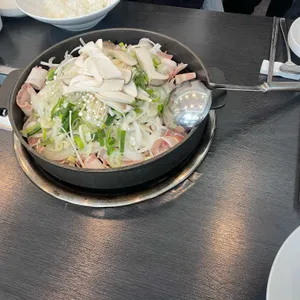 낙중지생 사진