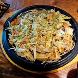 미도리 사진